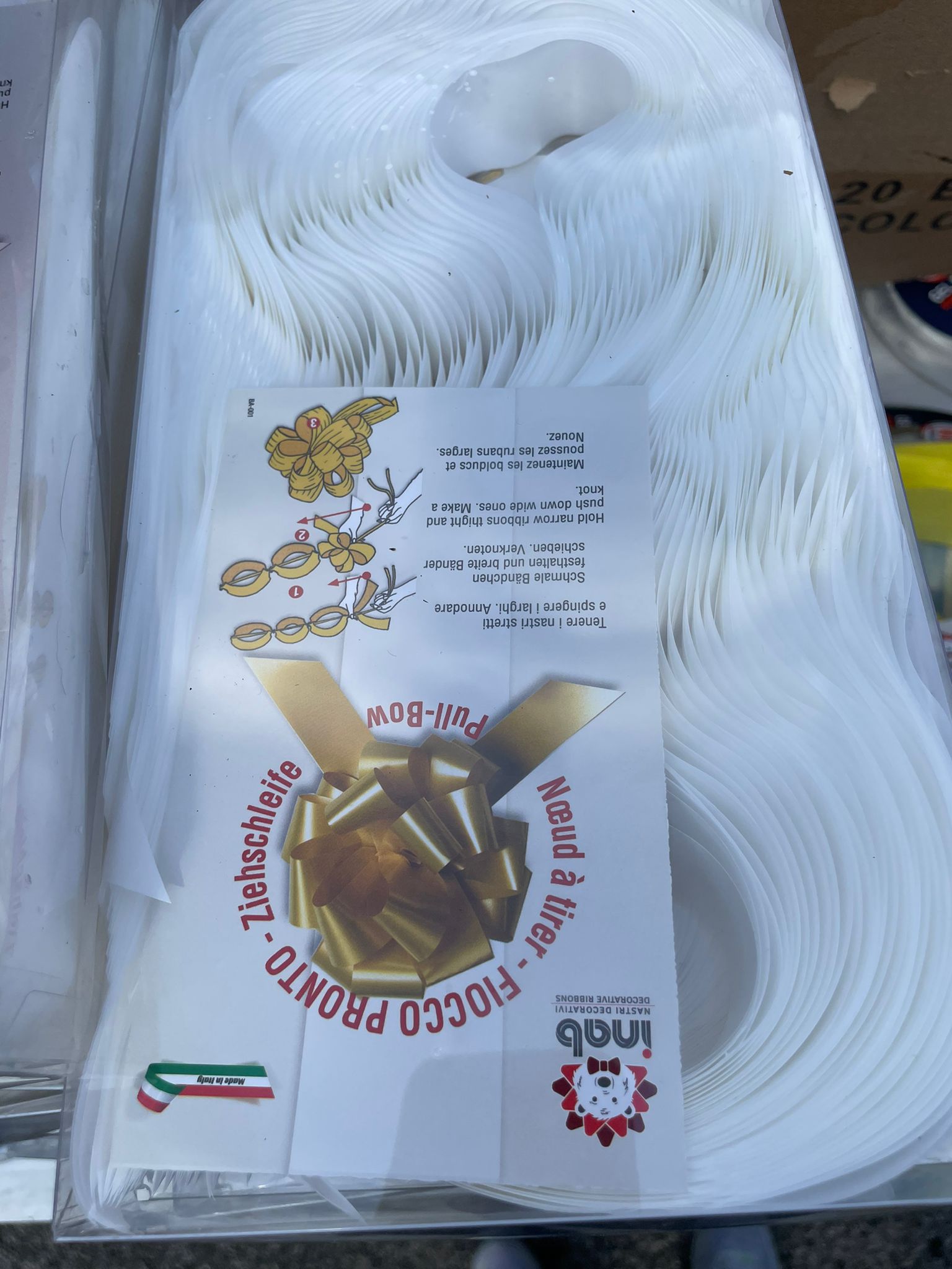 fiocco-pronto-scatole-da-30-pez